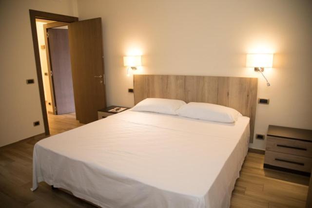 Jsk Suite Roma Ngoại thất bức ảnh