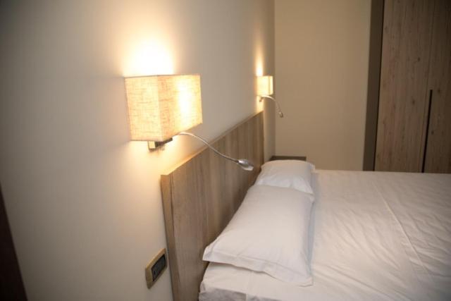 Jsk Suite Roma Ngoại thất bức ảnh